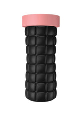 S-Line Jock The Sock Masturbator Masturbators and Strokers